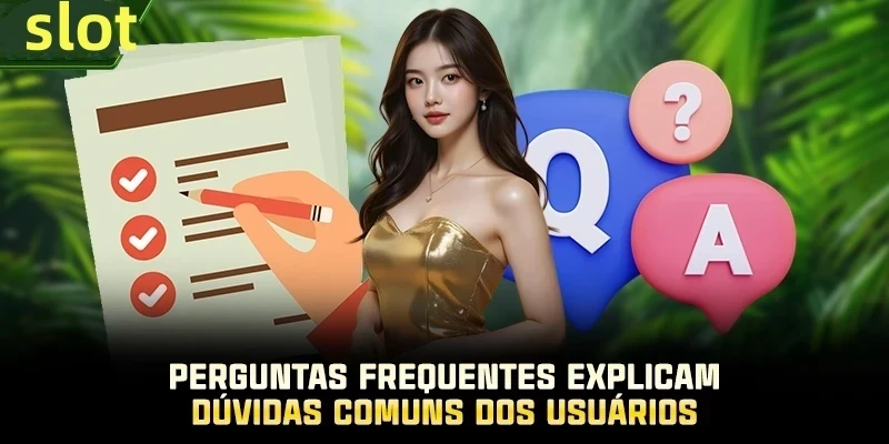 Ggoo Bet APK Download